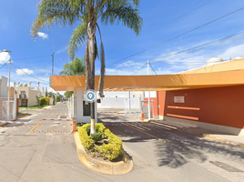 3 Habitación Casa en venta en Zapopan, Jalisco, Zapopan, Jalisco