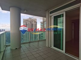 3 Bedroom Condo for rent in Greenbelt by Ayala Malls, Makati City, Makati City