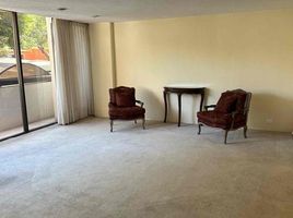3 Schlafzimmer Appartement zu verkaufen in Naucalpan De Juarez, Mexico, Naucalpan De Juarez