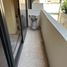 3 Schlafzimmer Appartement zu verkaufen in Naucalpan De Juarez, Mexico, Naucalpan De Juarez