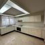 3 Schlafzimmer Appartement zu verkaufen in Naucalpan De Juarez, Mexico, Naucalpan De Juarez