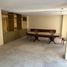 3 Schlafzimmer Appartement zu verkaufen in Naucalpan De Juarez, Mexico, Naucalpan De Juarez