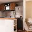 2 Schlafzimmer Appartement zu verkaufen in Gustavo A Madero, Mexico City, Gustavo A Madero