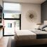 2 Schlafzimmer Appartement zu verkaufen in Gustavo A Madero, Mexico City, Gustavo A Madero