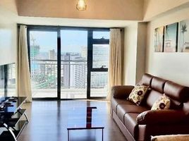 1 chambre Appartement for rent in Quezon Avenue MRT-3, Quezon City, Quezon City