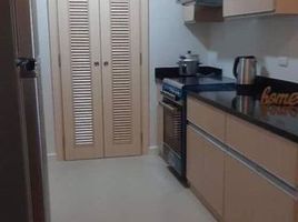 1 Schlafzimmer Appartement zu vermieten in Quezon Avenue MRT-3, Quezon City, Quezon City