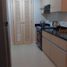 1 chambre Appartement for rent in Quezon Avenue MRT-3, Quezon City, Quezon City