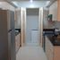 1 chambre Appartement for rent in Quezon Avenue MRT-3, Quezon City, Quezon City