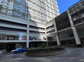 2 Bedroom Condo for sale in Makati City, Southern District, Makati City