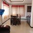  Casa en venta en Tagaytay City, Calabarzon, Tagaytay City