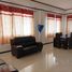  Casa en venta en Tagaytay City, Calabarzon, Tagaytay City