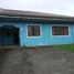  Casa en venta en Tagaytay City, Calabarzon, Tagaytay City