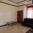  Casa en venta en Tagaytay City, Calabarzon, Tagaytay City