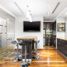 10 m² Office for rent in Cundinamarca, Bogota, Cundinamarca