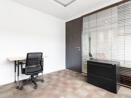 10 m² Office for rent in Cundinamarca, Bogota, Cundinamarca