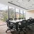 10 m² Office for rent in Cundinamarca, Bogota, Cundinamarca