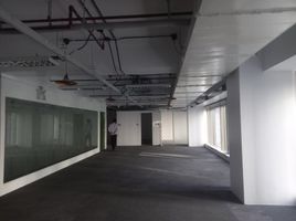 349 SqM Office for rent in Metro Manila, Pasig City, Eastern District, Metro Manila