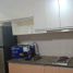 Studio Wohnung zu vermieten in Makati City, Metro Manila, Makati City, Southern District