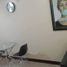 Studio Wohnung zu vermieten in Makati City, Metro Manila, Makati City, Southern District
