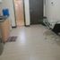Studio Wohnung zu vermieten in Makati City, Metro Manila, Makati City, Southern District