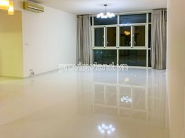 3 Phòng ngủ Căn hộ for rent in Pháp viện Minh Đăng Quang, An Phú, An Phú