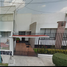 4 Schlafzimmer Haus zu verkaufen in Alvaro Obregon, Mexico City, Alvaro Obregon