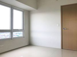 2 Bedroom Apartment for sale in Manila, Metro Manila, Sampaloc, Manila