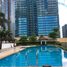 1 Bedroom Condo for rent in Uptown Mall - Uptown Bonifacio, Makati City, Makati City