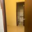 3 Habitación Apartamento en alquiler en Guayas, Daule, Daule, Guayas