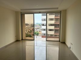 3 Habitación Apartamento en alquiler en Guayas, Daule, Daule, Guayas