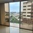 3 Habitación Apartamento en alquiler en Guayas, Daule, Daule, Guayas