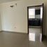 3 Bedroom Apartment for rent in Guayas, Daule, Daule, Guayas