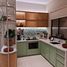 3 Bedroom Apartment for sale in Setapak, Selangor, Setapak
