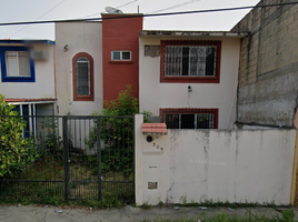 3 Schlafzimmer Villa zu verkaufen in Centro, Tabasco, Centro