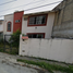3 Schlafzimmer Villa zu verkaufen in Centro, Tabasco, Centro