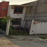 3 Schlafzimmer Villa zu verkaufen in Centro, Tabasco, Centro