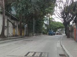  Terreno (Parcela) en venta en Quezon City, Metro Manila, Quezon City, Eastern District, Metro Manila