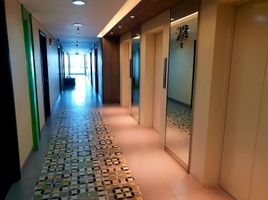 2 Bedroom Condo for rent at San Lorenzo Place, Makati City