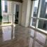 Appartement 2 chambre à vendre à Makati City, Metro Manila, Makati City, Southern District