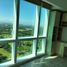 Appartement 2 chambre à vendre à Makati City, Metro Manila, Makati City, Southern District