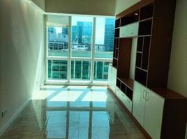 Appartement 2 chambre à vendre à Makati City, Metro Manila, Makati City, Southern District