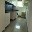 Appartement 2 chambre à vendre à Makati City, Metro Manila, Makati City, Southern District
