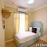 4 chambre Maison de ville for sale in General Trias City, Cavite, General Trias City