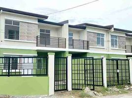 4 Schlafzimmer Villa zu verkaufen in Cavite, Calabarzon, General Trias City