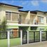 4 chambre Maison de ville for sale in General Trias City, Cavite, General Trias City