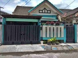 3 Bedroom House for sale in Waru, Sidoarjo, Waru