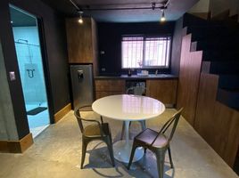 1 Habitación Apartamento en alquiler en Monterrey, Nuevo León, Monterrey