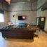 1 Habitación Apartamento en alquiler en Monterrey, Nuevo León, Monterrey