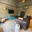 1 Habitación Apartamento en alquiler en Monterrey, Nuevo León, Monterrey