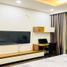 2 Schlafzimmer Appartement zu verkaufen in Thao Dien, Ho Chi Minh City, Thao Dien